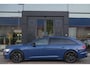 Audi A6 Avant 50 TFSIe 300pk Quattro S-line Facelift Panoramadak Bang&Olufsen *BTW* Trekhaak elec. Ascari blauw S6 diffusor Black pack
