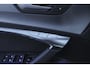 Audi A6 Avant 50 TFSIe 300pk Quattro S-line Facelift Panoramadak Bang&Olufsen *BTW* Trekhaak elec. Ascari blauw S6 diffusor Black pack