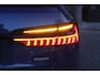 Audi A6 Avant 50 TFSIe 300pk Quattro S-line Facelift Panoramadak Bang&Olufsen *BTW* Trekhaak elec. Ascari blauw S6 diffusor Black pack