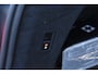 Audi A6 Avant 50 TFSIe 300pk Quattro S-line Facelift Panoramadak Bang&Olufsen *BTW* Trekhaak elec. Ascari blauw S6 diffusor Black pack