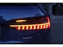 Audi A6 Avant 50 TFSIe 300pk Quattro S-line Facelift Panoramadak Bang&Olufsen *BTW* Trekhaak elec. Ascari blauw S6 diffusor Black pack