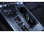 Audi A6 Avant 50 TFSIe 300pk Quattro S-line Facelift Panoramadak Bang&Olufsen *BTW* Trekhaak elec. Ascari blauw S6 diffusor Black pack