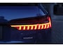 Audi A6 Avant 50 TFSIe 300pk Quattro S-line Facelift Panoramadak Bang&Olufsen *BTW* Trekhaak elec. Ascari blauw S6 diffusor Black pack