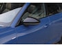 Audi A6 Avant 50 TFSIe 300pk Quattro S-line Facelift Panoramadak Bang&Olufsen *BTW* Trekhaak elec. Ascari blauw S6 diffusor Black pack