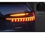 Audi A6 Avant 50 TFSIe 300pk Quattro S-line Facelift Panoramadak Bang&Olufsen *BTW* Trekhaak elec. Ascari blauw S6 diffusor Black pack