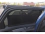Audi A6 Avant 50 TFSIe 300pk Quattro S-line Facelift Panoramadak Bang&Olufsen *BTW* Trekhaak elec. Ascari blauw S6 diffusor Black pack