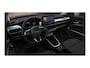 Jeep Avenger Altitude Automaat