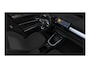 Jeep Avenger Altitude Automaat