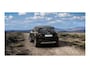 Jeep Avenger Altitude Automaat