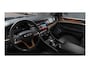 Jeep Grand Cherokee Summit Reserve Automaat