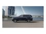Jeep Grand Cherokee Summit Reserve Automaat