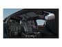 Jeep Grand Cherokee Summit Reserve Automaat