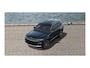 Jeep Grand Cherokee Summit Reserve Automaat