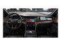 Jeep Grand Cherokee Summit Reserve Automaat