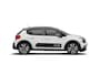 Citroën C3 Max | Achteruitrijcamera | Dagrijverlichting | Draadloze telefoonlader