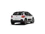 Citroën C3 Max | Achteruitrijcamera | Dagrijverlichting | Draadloze telefoonlader