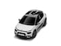 Citroën C3 Max | Achteruitrijcamera | Dagrijverlichting | Draadloze telefoonlader
