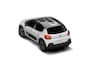 Citroën C3 Max | Achteruitrijcamera | Dagrijverlichting | Draadloze telefoonlader
