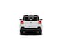 Citroën C3 Max | Achteruitrijcamera | Dagrijverlichting | Draadloze telefoonlader