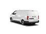 Fiat Scudo Professional Standaard