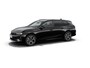 Opel Astra GS - Hybrid | 18" Lichtmetalen velgen bi-colour met grijze accenten, Pentagon | Black pack voor het exterieur | Draadloze Apple Carplay en Android Auto