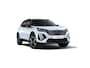 Peugeot e-2008 GT - Electric | Advanced Active Safety Brake met camera en radar | Climate Control | Elektrisch verstelbare en verwarmbare buitenspiegels