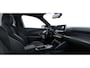 Peugeot e-2008 GT - Electric | Advanced Active Safety Brake met camera en radar | Climate Control | Elektrisch verstelbare en verwarmbare buitenspiegels