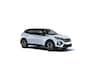 Peugeot e-2008 GT - Electric | Advanced Active Safety Brake met camera en radar | Climate Control | Elektrisch verstelbare en verwarmbare buitenspiegels