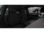 Lancia Ypsilon LX - Electric Automaat
