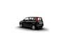 Fiat Panda City