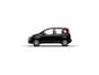 Fiat Panda City