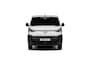 Fiat e-Scudo Standaard Automaat