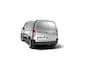 Fiat Doblò Professional Standaard Automaat