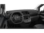 Fiat Doblò Professional Standaard Automaat