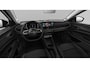 Fiat 600 Urban Automaat