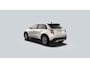Fiat 600 Urban Automaat