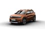 Fiat Panda Grande La Prima - Electric Automaat