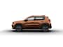 Fiat Panda Grande La Prima - Electric Automaat
