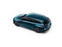 Peugeot e-308 GT | 8 jaar fabrieksgarantie of 160.000 kilometer op het accupakket | Achteruitrijcamera 180° (Visiopark 1) | Bekleding Alcantara/kunstleder