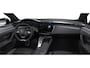 Peugeot e-308 GT | 8 jaar fabrieksgarantie of 160.000 kilometer op het accupakket | Achteruitrijcamera 180° (Visiopark 1) | Bekleding Alcantara/kunstleder
