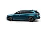 Peugeot e-308 GT | 8 jaar fabrieksgarantie of 160.000 kilometer op het accupakket | Achteruitrijcamera 180° (Visiopark 1) | Bekleding Alcantara/kunstleder
