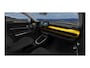 Jeep Avenger 1st Edition Automaat
