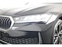 Skoda Superb Combi Business Edition 1.5 TSI PHEV 204pk | 19 inch | Elek. + massagestoelen | Stoelverwarming | Adaptive Cruise | Blind Spot | Navigatie | Camera |