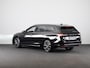 Skoda Superb Combi Business Edition 1.5 TSI PHEV 204pk | 19 inch | Elek. + massagestoelen | Stoelverwarming | Adaptive Cruise | Blind Spot | Navigatie | Camera |