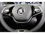 Skoda Superb Combi Business Edition 1.5 TSI PHEV 204pk | 19 inch | Elek. + massagestoelen | Stoelverwarming | Adaptive Cruise | Blind Spot | Navigatie | Camera |