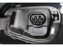 Skoda Superb Combi Business Edition 1.5 TSI PHEV 204pk | 19 inch | Elek. + massagestoelen | Stoelverwarming | Adaptive Cruise | Blind Spot | Navigatie | Camera |