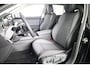 Skoda Superb Combi Business Edition 1.5 TSI PHEV 204pk | 19 inch | Elek. + massagestoelen | Stoelverwarming | Adaptive Cruise | Blind Spot | Navigatie | Camera |