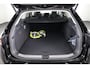 Skoda Superb Combi Business Edition 1.5 TSI PHEV 204pk | 19 inch | Elek. + massagestoelen | Stoelverwarming | Adaptive Cruise | Blind Spot | Navigatie | Camera |