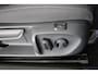 Skoda Superb Combi Business Edition 1.5 TSI PHEV 204pk | 19 inch | Elek. + massagestoelen | Stoelverwarming | Adaptive Cruise | Blind Spot | Navigatie | Camera |