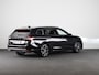 Skoda Superb Combi Business Edition 1.5 TSI PHEV 204pk | 19 inch | Elek. + massagestoelen | Stoelverwarming | Adaptive Cruise | Blind Spot | Navigatie | Camera |